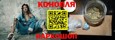 ECSTASY Берёзовский