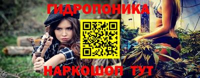ECSTASY Берёзовский