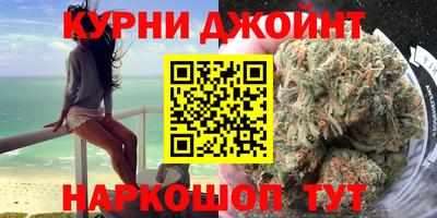 ECSTASY Берёзовский
