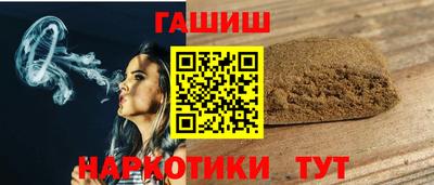 ECSTASY Берёзовский
