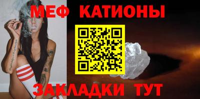 ECSTASY Берёзовский